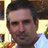 FcoJ_SantanaV's profile image