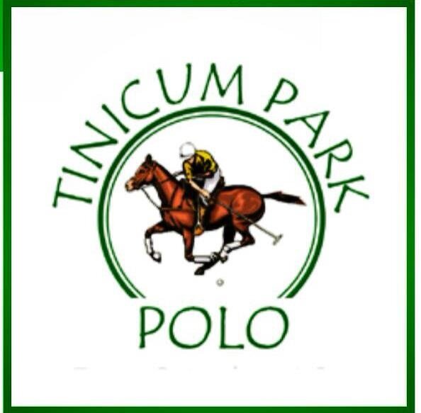 TinicumPolo's profile picture. Join us for Polo every Saturday from May thru October in the beautiful countryside of Bucks County. $10/car for general admission. Enquire about club membership