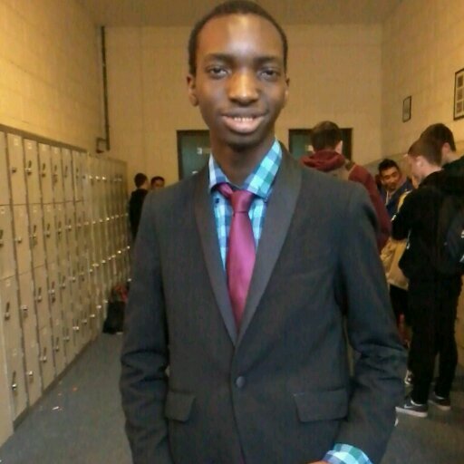 Facebook/Twitter Famous SwagLord Legend and The King of Twitter! 
Follow me and I'll follow you back!