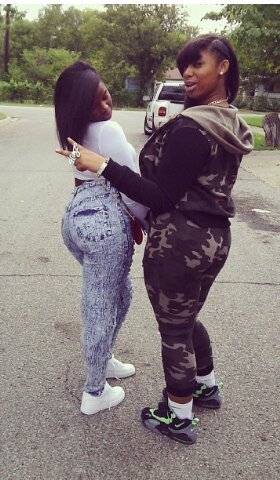 #SINGLE. #Kailyn's Mommy ( :