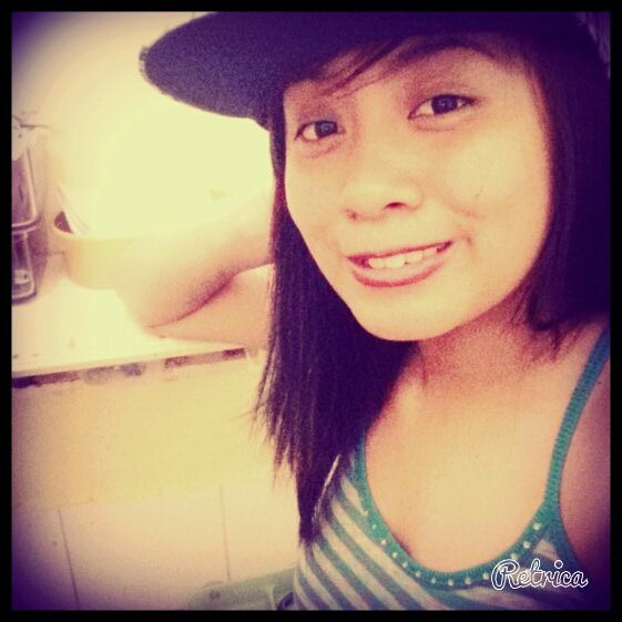 Anjoure