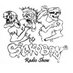Sick Boys Radio (@sickboysradio) Twitter profile photo