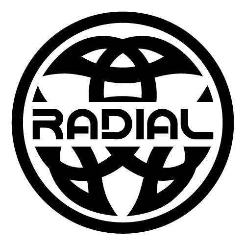 Progressive psytrance project. Atmospheric, melodic, groovy and defined by warm lush sounds which take the listener to a journey into his own soul.