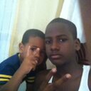 frank german roman - @FrankLoco03 - Twitter