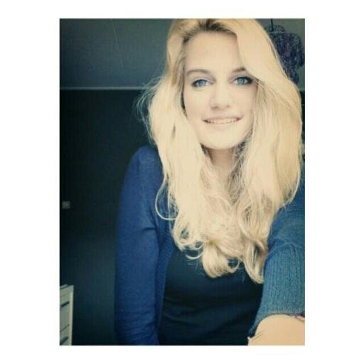 iloveyou ♥