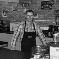 Upton Central (@uptoncentral) 's Twitter Profile Photo