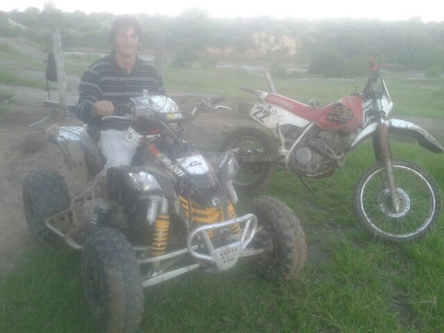 martin_pussetto's profile picture. 