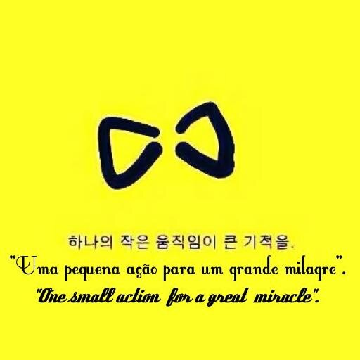 First Fan Club (no official) of Jang Geun Suk in Brazil.  @AsiaPrince_JKS Pages: 
https://t.co/SDUI40MUE6