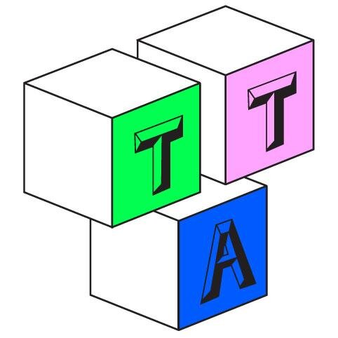 @thethinkacademy