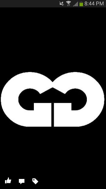 Arts/Entertainment/Nightlife