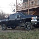 Shawn Lafferty - @slafferty2 - Twitter