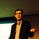 David Rabkin - @davidrabkin - Twitter