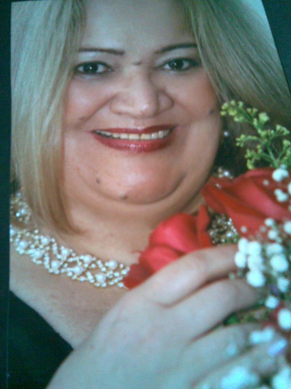 i2014cs's profile picture. 