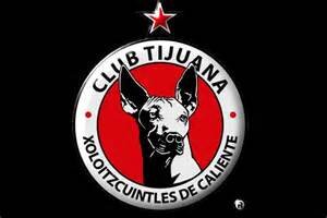 HuaNir6's profile picture. 