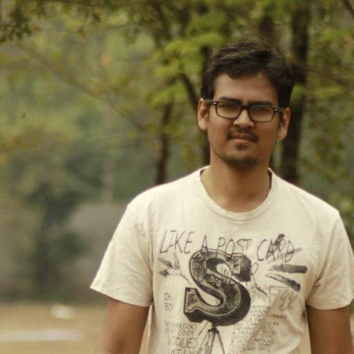 Civil Engineer, poet, music lover, cook, good human being