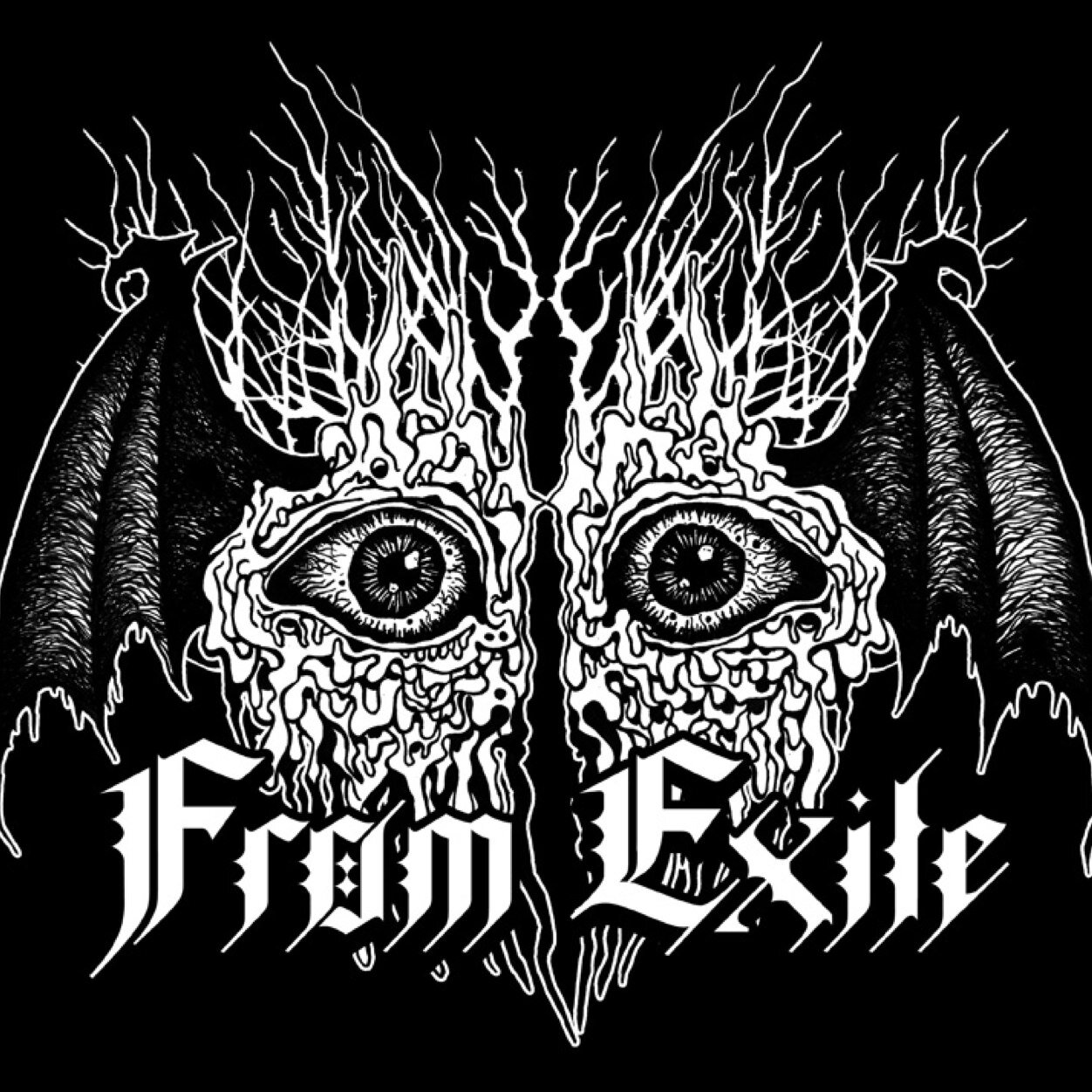 New record in progress... 2014