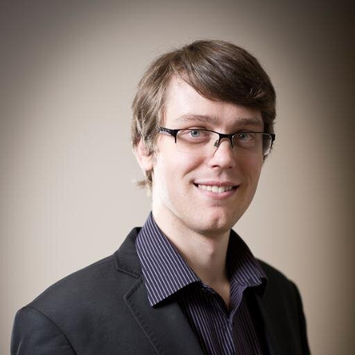 mariszin's profile picture. Softwere developer and a father