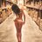 WorldOfBooty's profile image