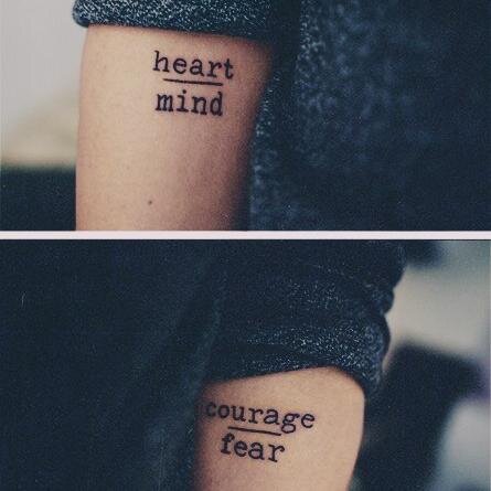 keta982's profile picture. 