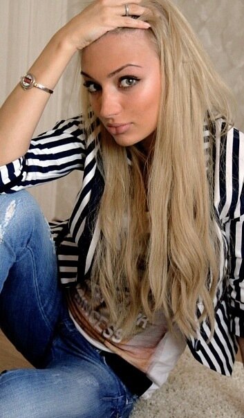 vanyachetveriko's profile picture. Люблю мультфильмы