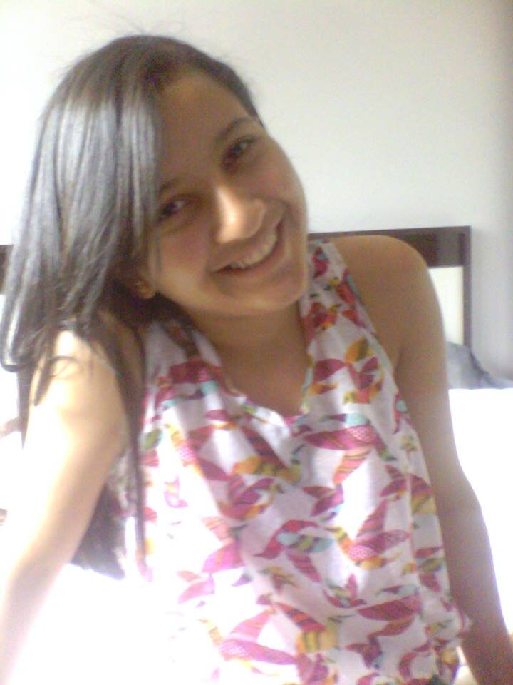 Amo Música' :D