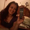 Kiara Camacho - @cutie_chulie513 - Twitter