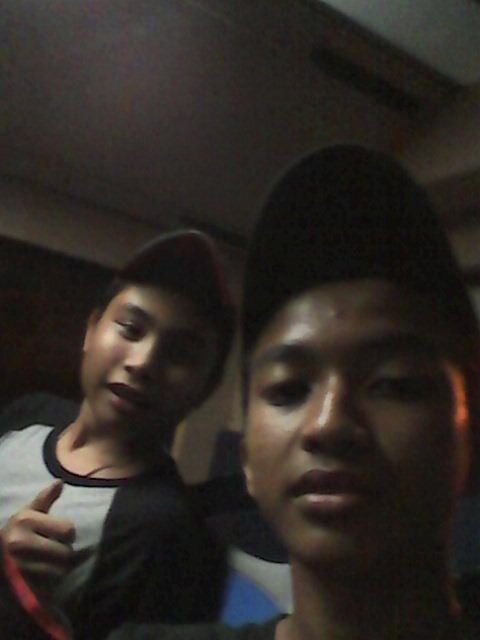 farisidham3's profile picture. Yeayyy