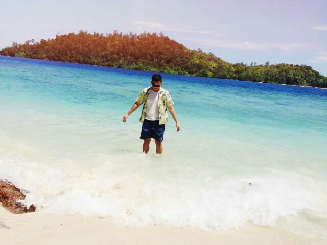 #KTBFFH (•̀_•́)ง