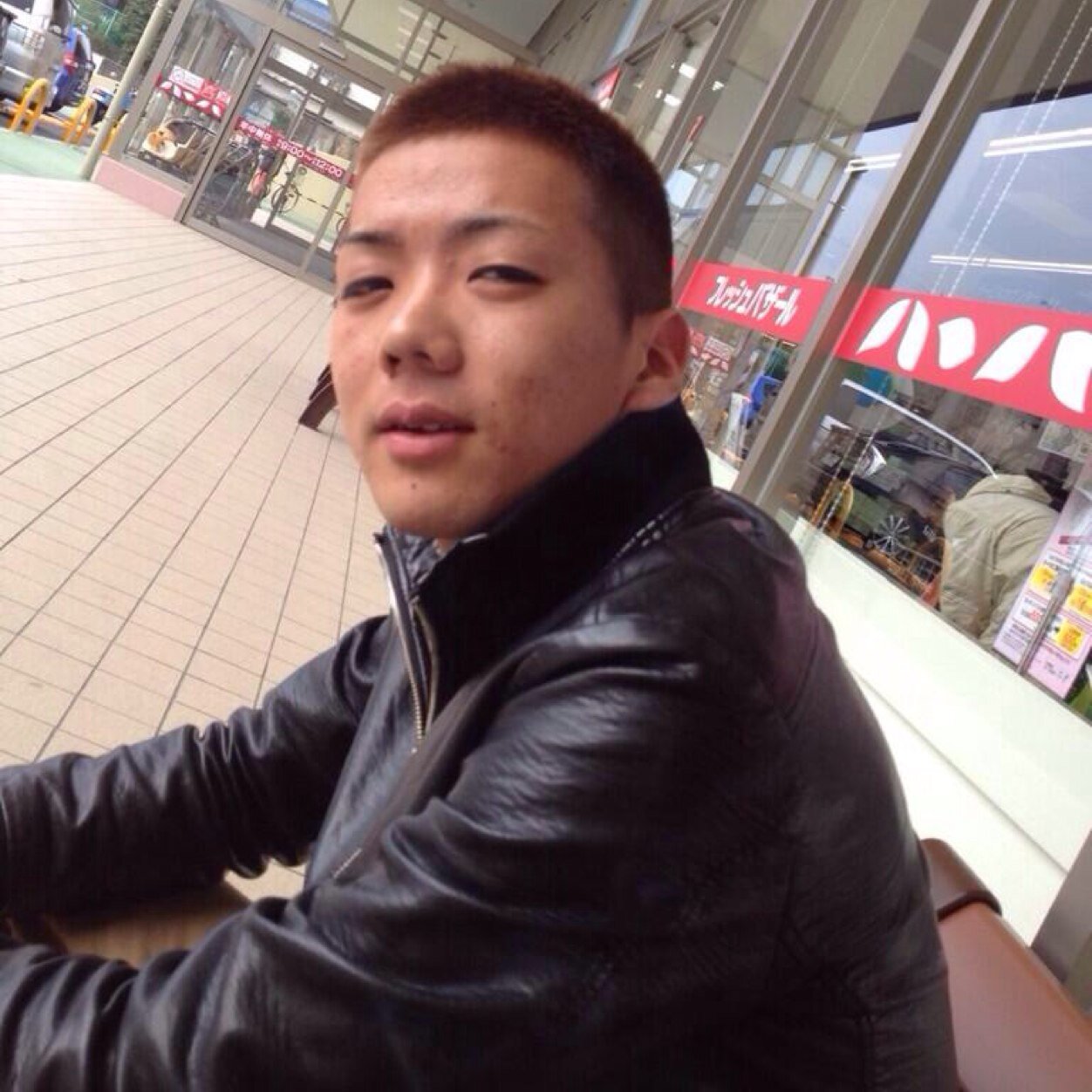 荒木達也 (tatu06201) Twitter