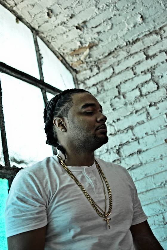 teamf3tti@gmail.com