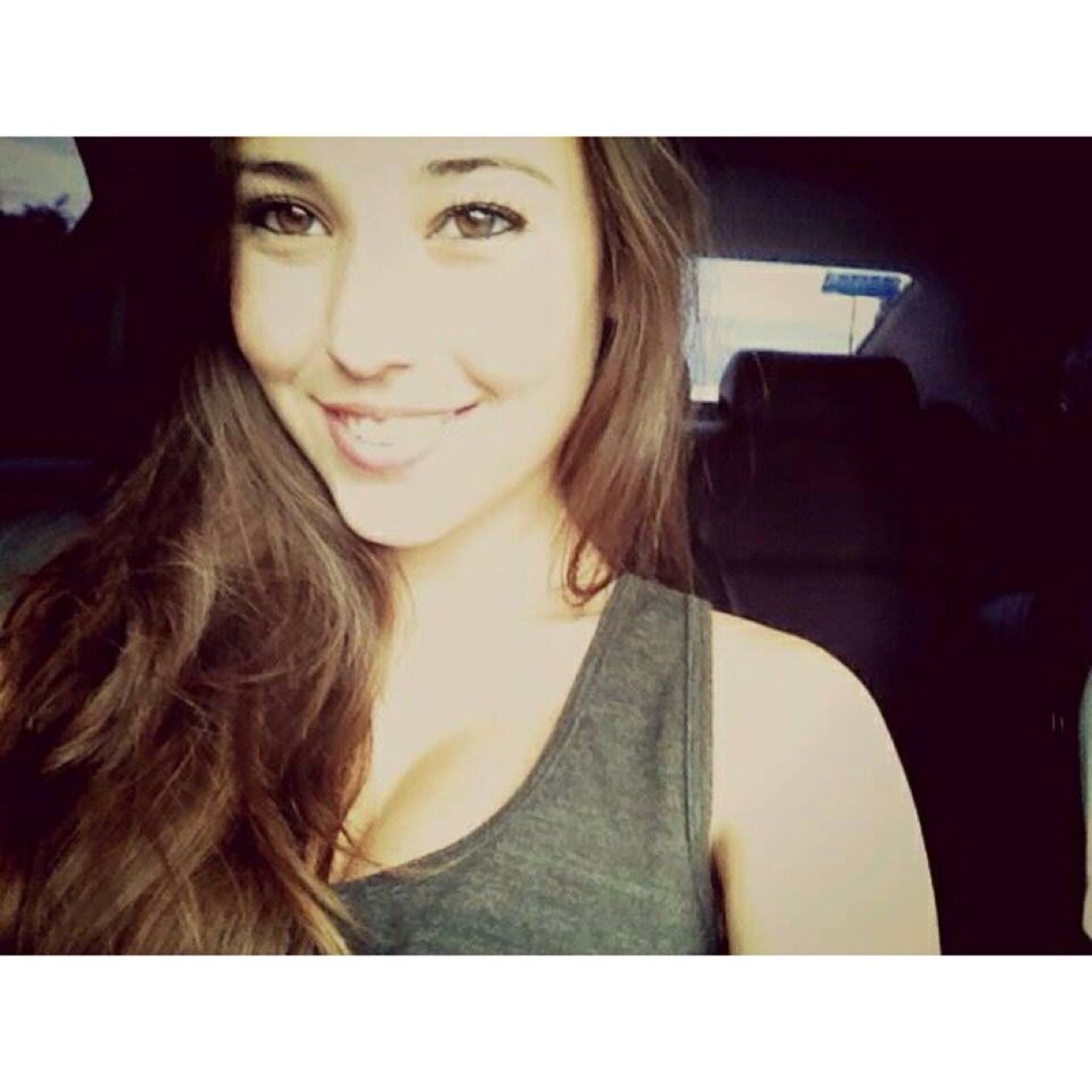 Al fin con twitter ;)