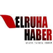 Haber Bizim İşimiz.