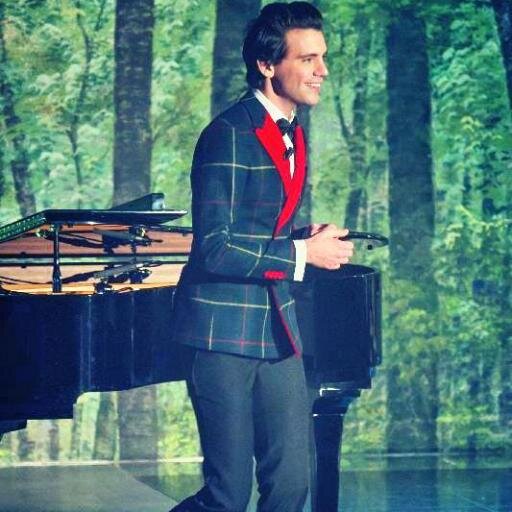 NiaPenniman's profile picture. Hi♥:)) I am Georgian MIKAHolic!! @mikasounds The origin is you ♥