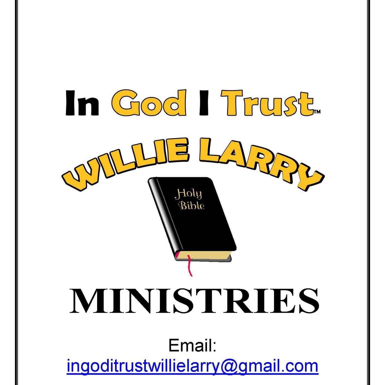 READING & MEDITATING ON THE WORD OF GOD DAILY; HOLY BIBLE ASKING THE HOLY SPIRIT TO GIVE YOU WISDOM AND UNDERSTANDING...