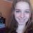 MartaAmandi's profile image