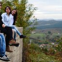 AKIN ÇORA (@002001ak) Twitter