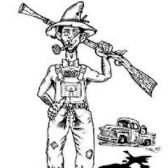 OzarksVaporLLC's profile picture. 