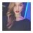 isabelleafgdr's profile image