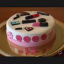 eva peter - @AmeniEva - Twitter