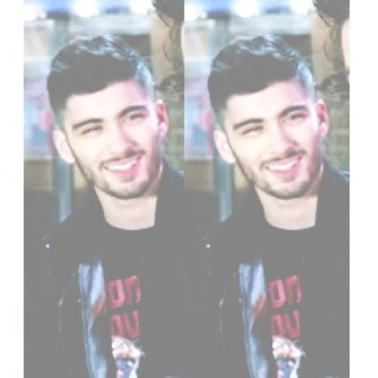 please follow @maliksespinosa xx