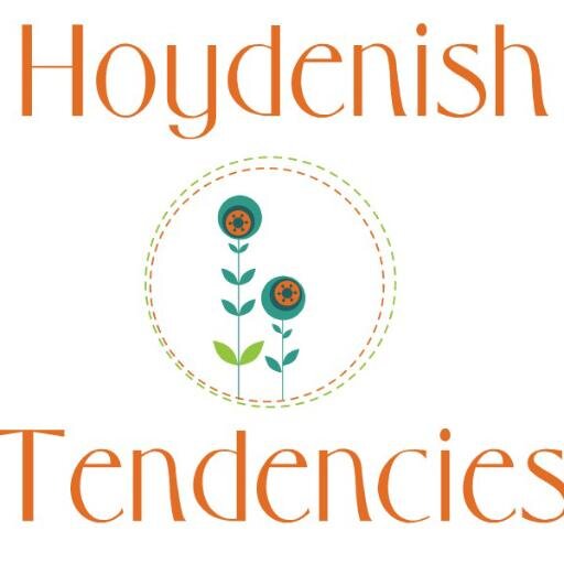 hoydenishtend Profile Picture