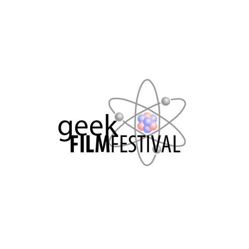 Geek Film Fest 2.0 under construction!  |  More info: http://t.co/dCnEQBuju9  |   #GeekOn