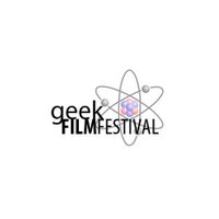 Geek Film Fest (@geekfilmfest) 's Twitter Profile