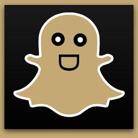 Filles/Gars, Envoyez nous vos Snap sur: sexsnapworld. Toutes les photos seront publiés en Anonyme, Bons Snap..!
