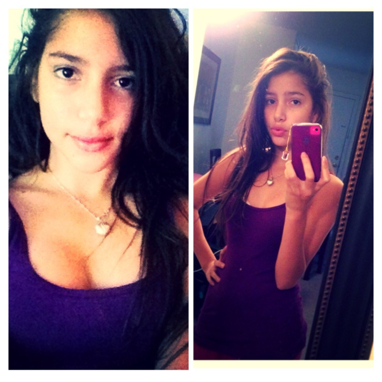♥ ♥ Sigueme & Te SigOo ♥ ♥