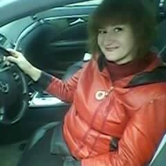 Век живи,век учись - и дураком помрешь!!!