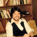 Tom Mahan - @thomasb003 - Twitter