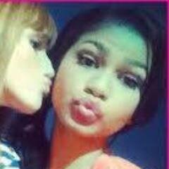 Manda pra con@ da...................................