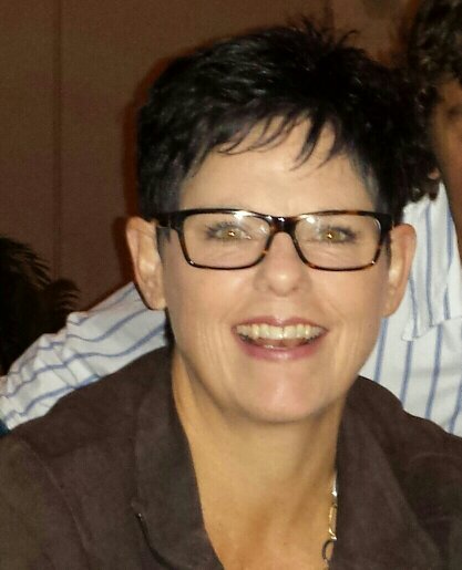 amysjhappy's profile picture. passionate about life, social justice, freedom, love, kindness, respect, love wins, human rights,