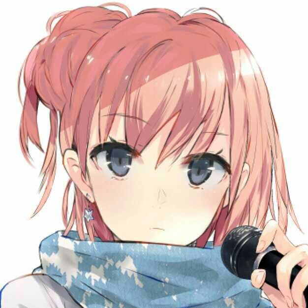 やっはろー